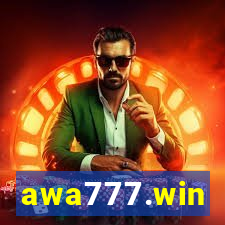 awa777.win