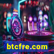 btcfre.com