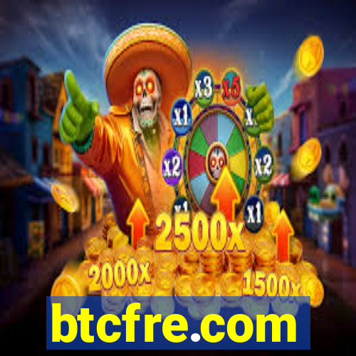 btcfre.com