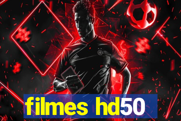 filmes hd50