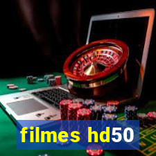 filmes hd50