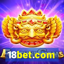 18bet.com