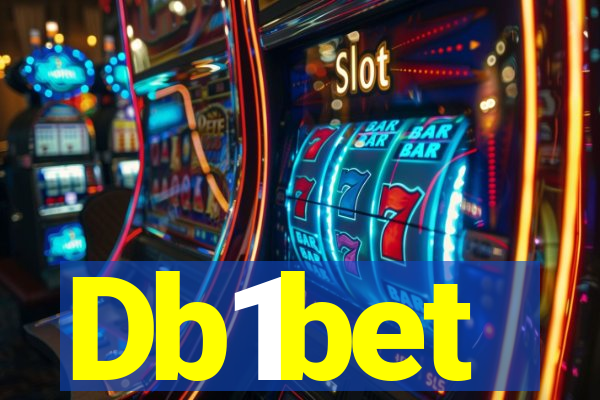 Db1bet