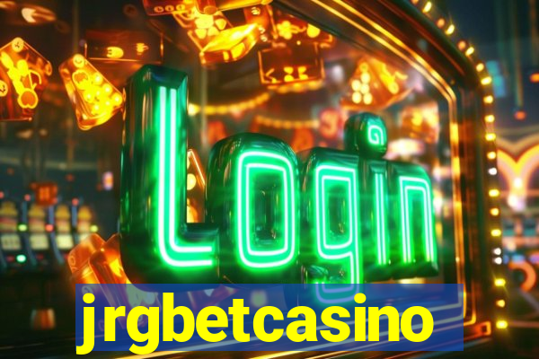 jrgbetcasino