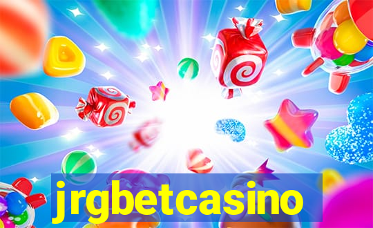 jrgbetcasino