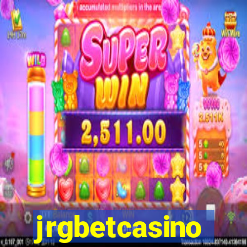 jrgbetcasino