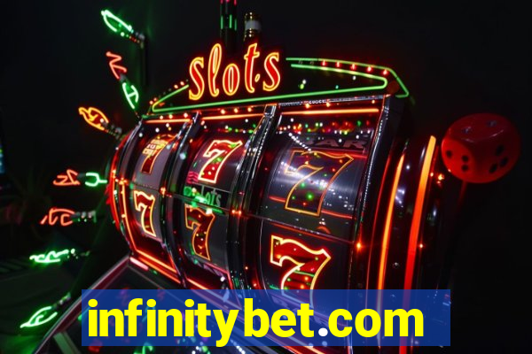 infinitybet.com