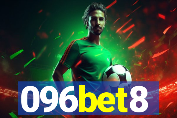 096bet8