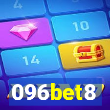 096bet8