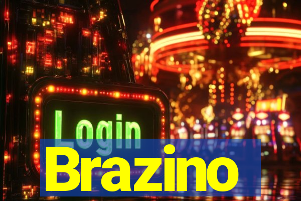 Brazino