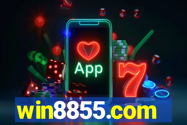 win8855.com