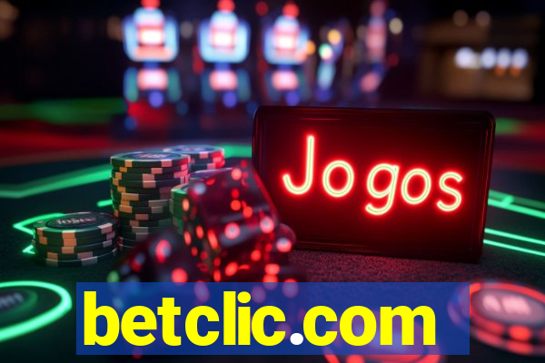 betclic.com