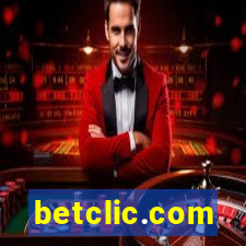 betclic.com