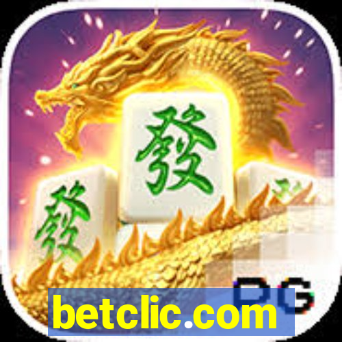 betclic.com