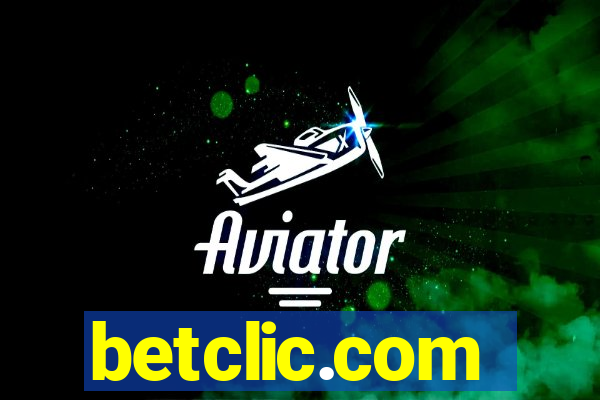 betclic.com