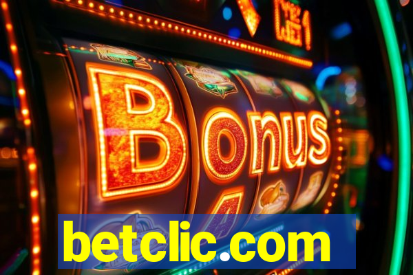 betclic.com