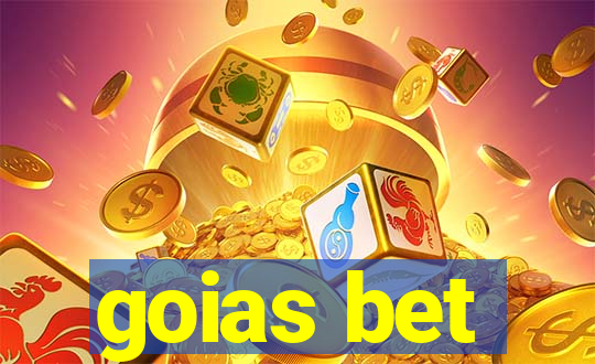 goias bet