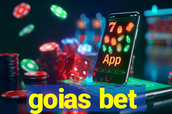 goias bet