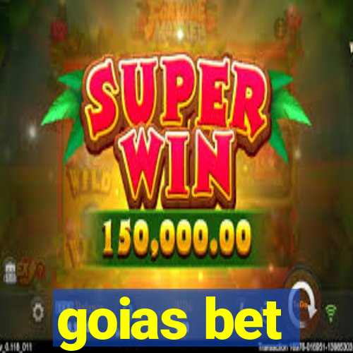 goias bet