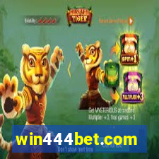 win444bet.com