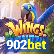 902bet