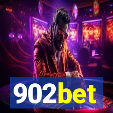 902bet