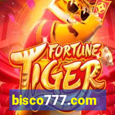 bisco777.com