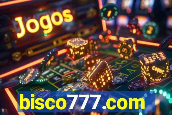 bisco777.com