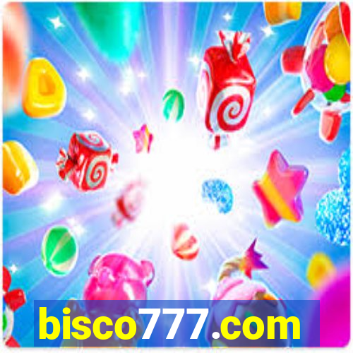 bisco777.com