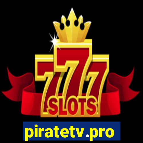 piratetv.pro