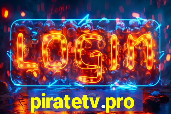 piratetv.pro