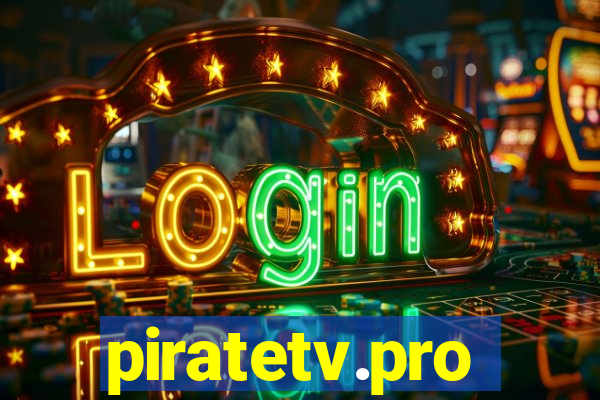 piratetv.pro