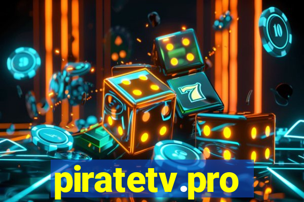 piratetv.pro