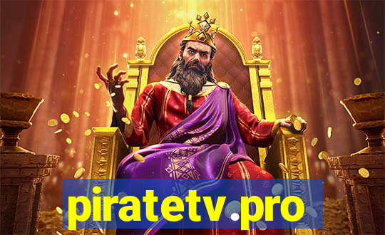 piratetv.pro