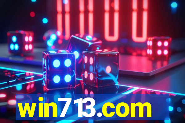 win713.com