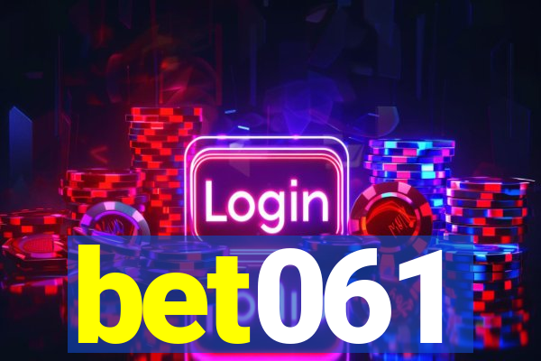 bet061