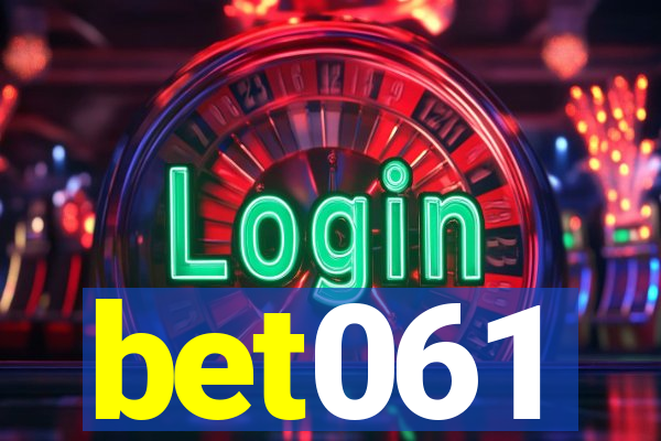 bet061