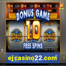 ejcasino22.com