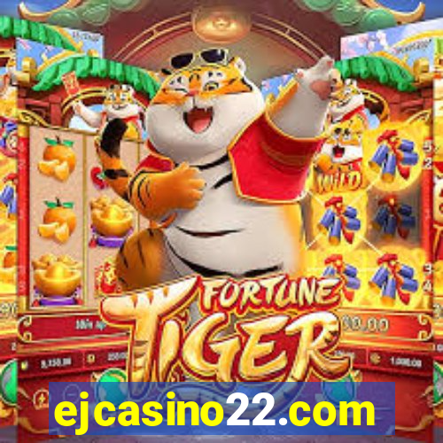 ejcasino22.com