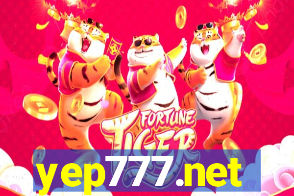 yep777.net