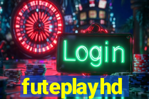 futeplayhd