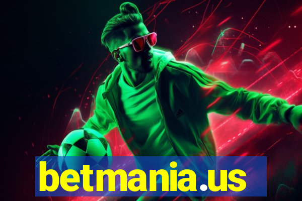 betmania.us