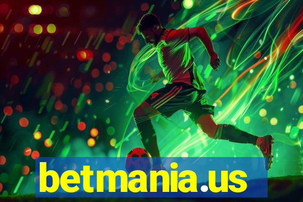 betmania.us