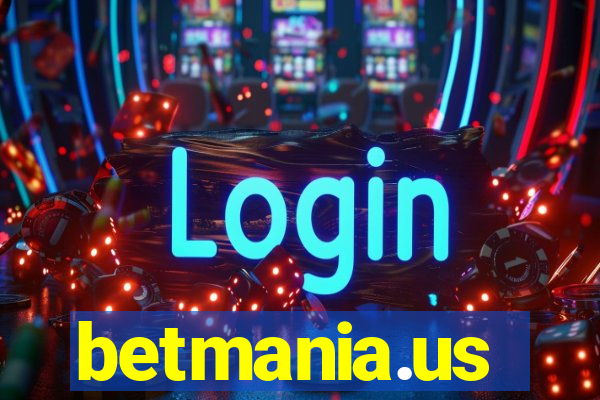 betmania.us