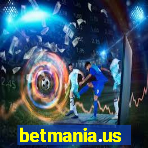 betmania.us