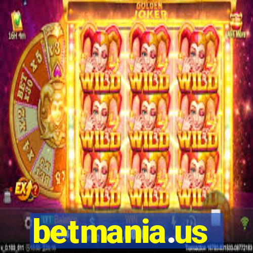 betmania.us