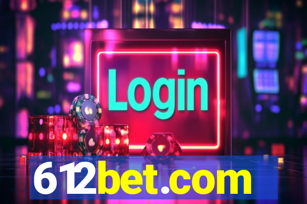 612bet.com