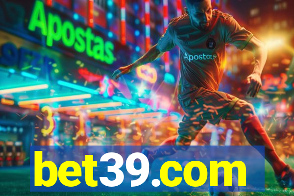 bet39.com