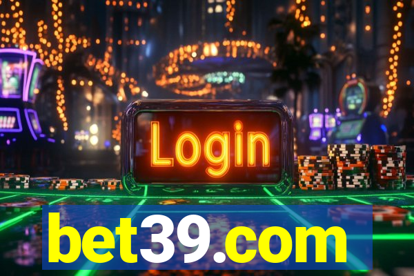 bet39.com