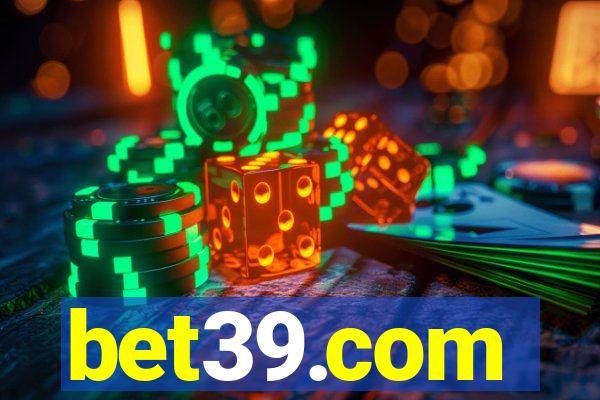 bet39.com